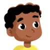 Victor