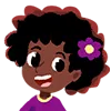 Aninha