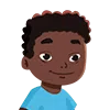 Tom