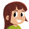 Helena