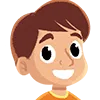 Pedrinho