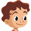 Miguel
